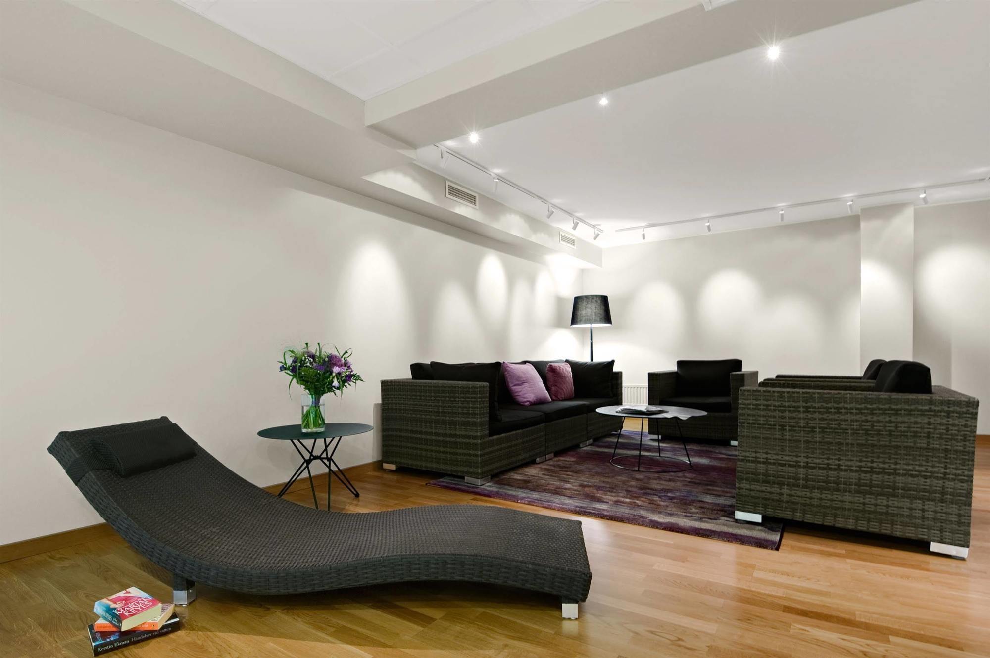 Best Western Hotel Esplanade Βεστερός Δωμάτιο φωτογραφία