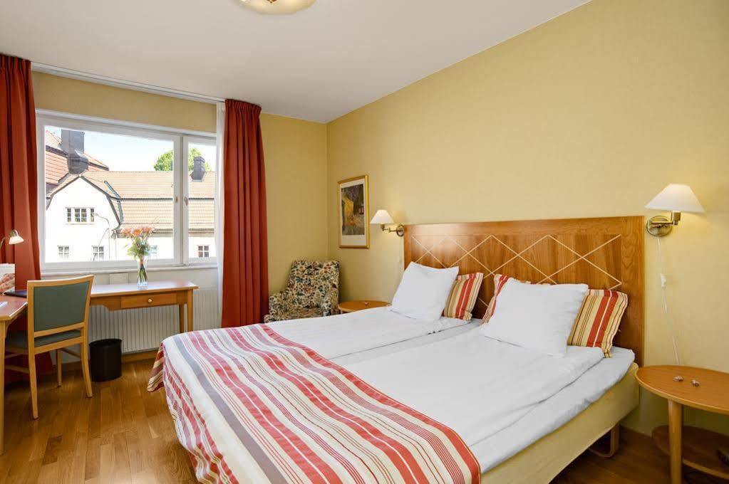 Best Western Hotel Esplanade Βεστερός Εξωτερικό φωτογραφία